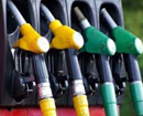 Pause on petrol, diesel price hike for 3rd consecutive day
